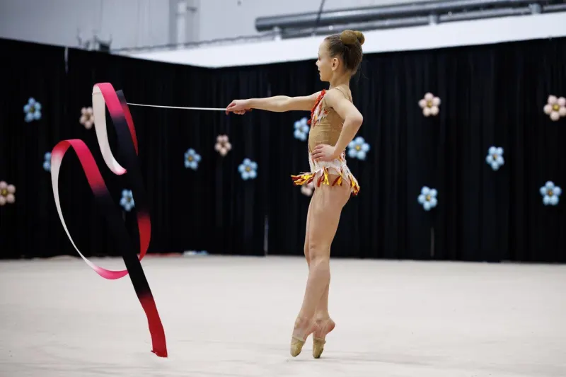 RGNH