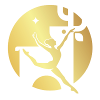 RGNH Sports logo